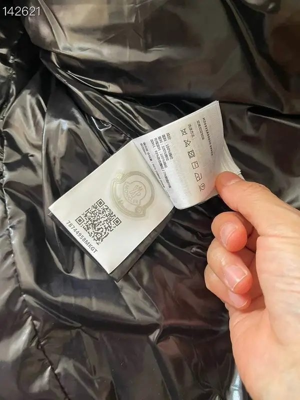 Moncler sz1-4 26yr156 (10)